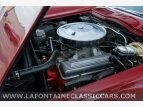 Thumbnail Photo 4 for 1965 Chevrolet Corvette
